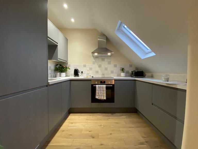 Marlborough Road, Roath, Cardiff, CF23 5BX