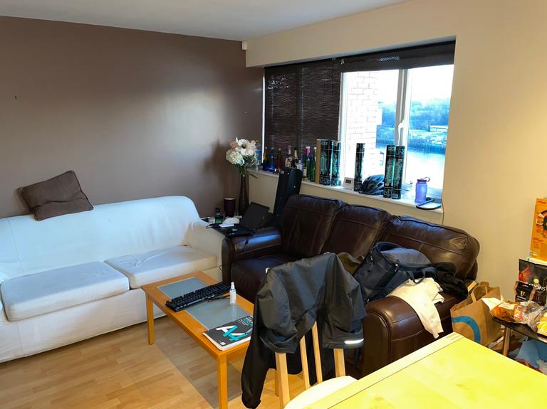 City Road, City Centre, Newcastle, NE1 2PD