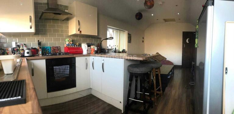 Mackintosh Place Roath, Roath, Cardiff, CF24 4RQ