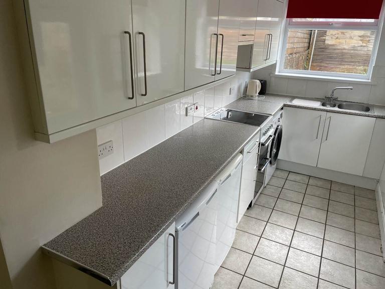 Marlborough Road, Brynmill, Brynmill, Swansea, SA2 0EA