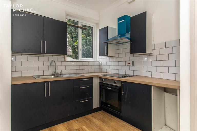 Upper Lewes Road, Lewes Road, Brighton, BN2 3FD