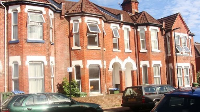 Shakespeare Avenue, Portswood, Southampton, SO17 2HA Shakespeare Avenue, Portswood, Southampton, SO17 2HA