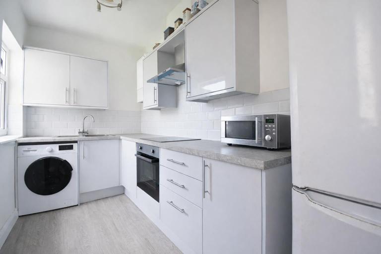 Warwick Street, Crookesmoor, Sheffield, S10 1LX