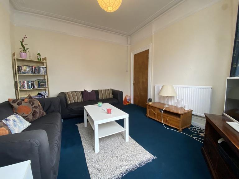 Monthermer Road, Cathays, Cardiff, CF24 4QY