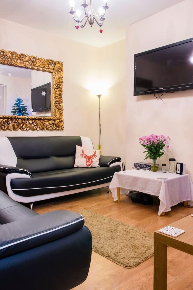 Lace Street, Dunkirk, Nottingham, NG7 2JG