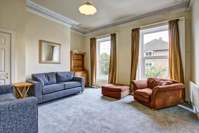 Akenside Terrace, Jesmond, Newcastle, NE2 1TN