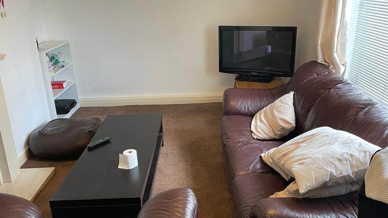 Shield Street, Shieldfield, Newcastle, NE2 1XP