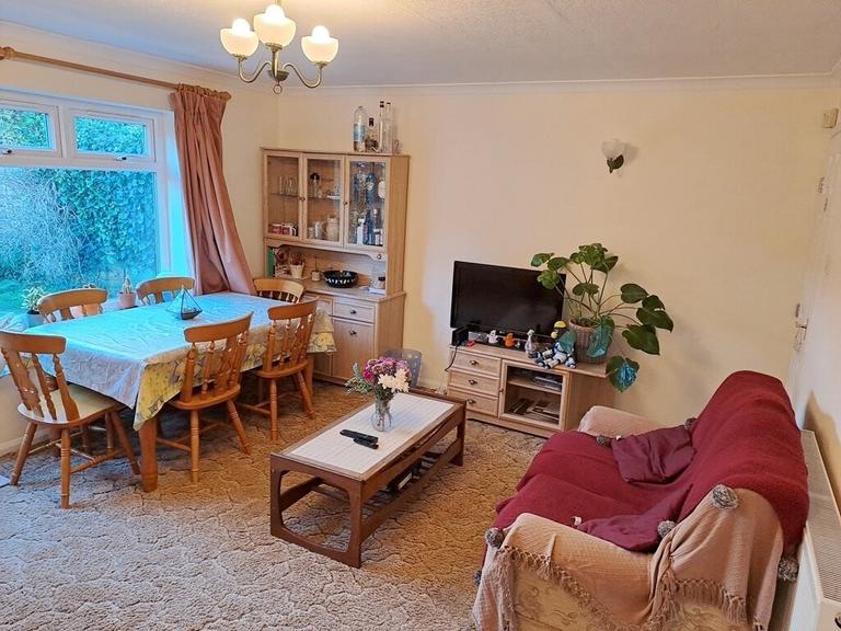 Turners Croft, Heslington, York, YO10 5EL