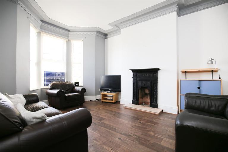 Falconar Street, Shieldfield, Newcastle, NE2 1UY