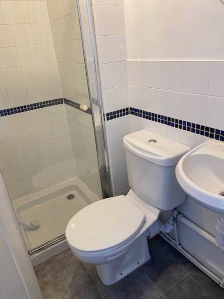 Rippingham Road, Withington, Manchester, M20 3FT