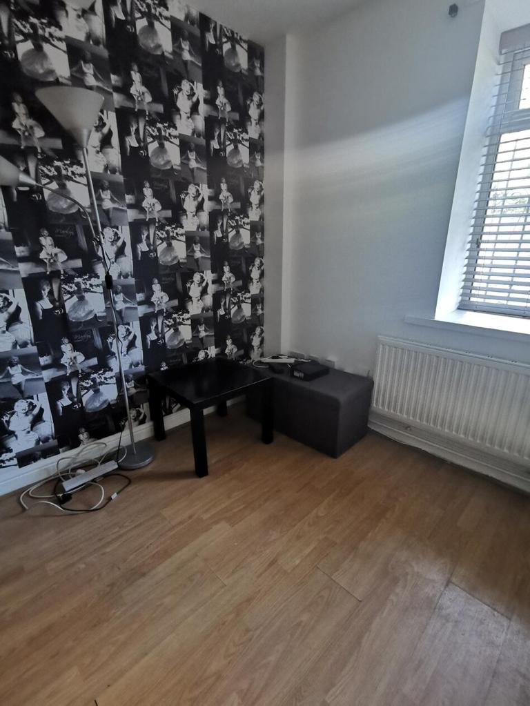 Mount Pleasant, Townhill, Swansea, SA1 6EQ