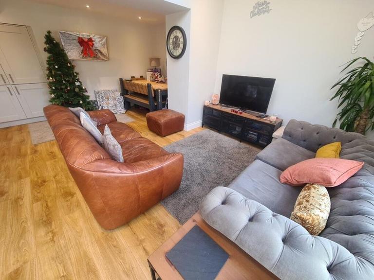 Bristol, Filton, Bristol, BS16 6UF