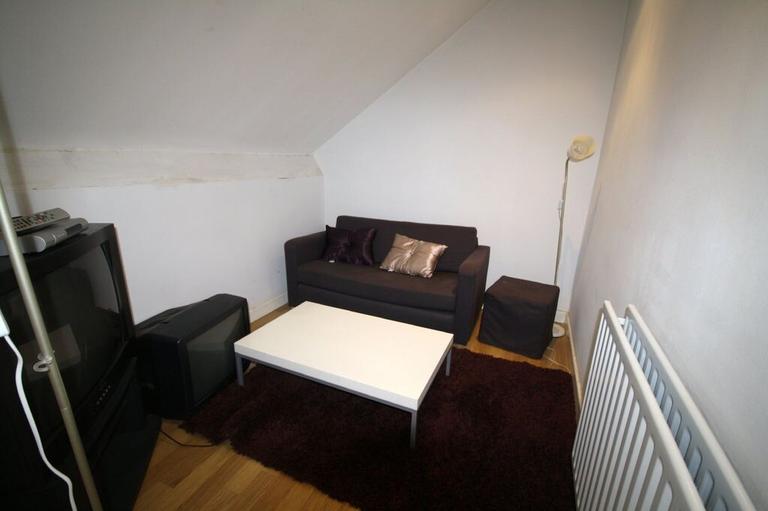 Narborough Road, Westcotes, Leicester, LE3 0LE