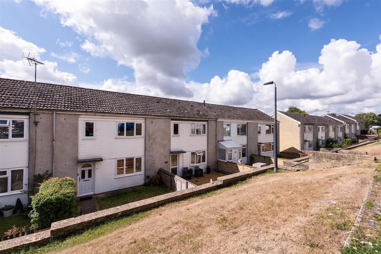 Redland Park, Twerton, Bath, BA2 1SH
