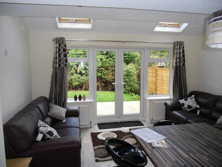 Heeley Road, Selly Oak, Birmingham, B29 6EZ Heeley Road, Selly Oak, Birmingham, B29 6EZ