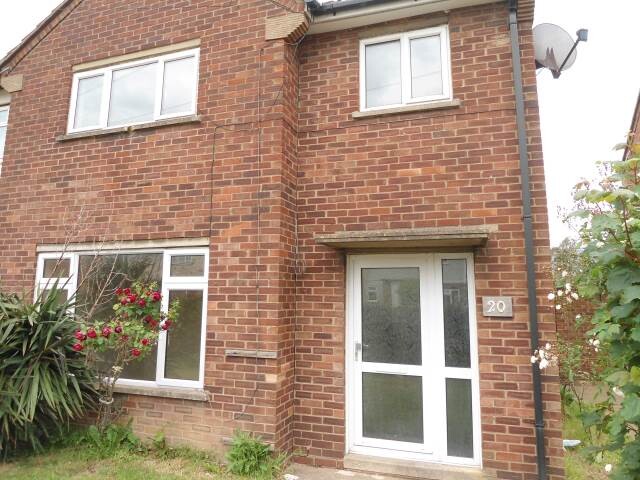 Hickory Avenue, City Centre, Colchester, CO4 3NZ