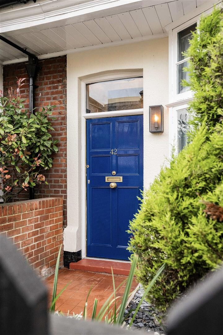 St. Stephens Road, City Centre, Norwich, NR1 3RE