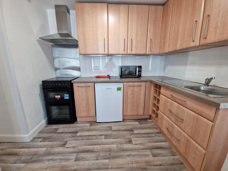 Caledonian Road East Sussex, Lewes Road, Brighton, BN2 3HX