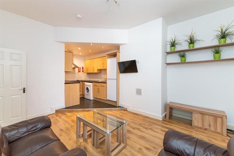 Lonsdale Terrace, Jesmond, Newcastle, NE2 3HQ