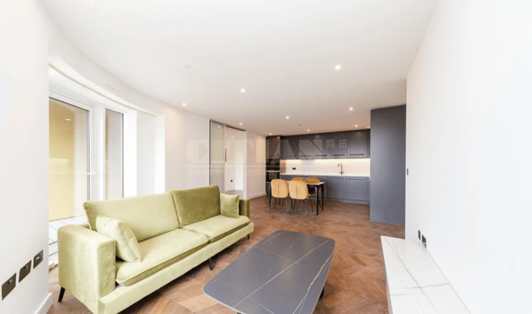 Brook Street, Kingston upon Thames, Surrey, KT1 2BN