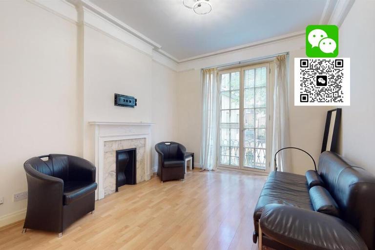 Berkeley Street, Marylebone, London, W1J 8DP
