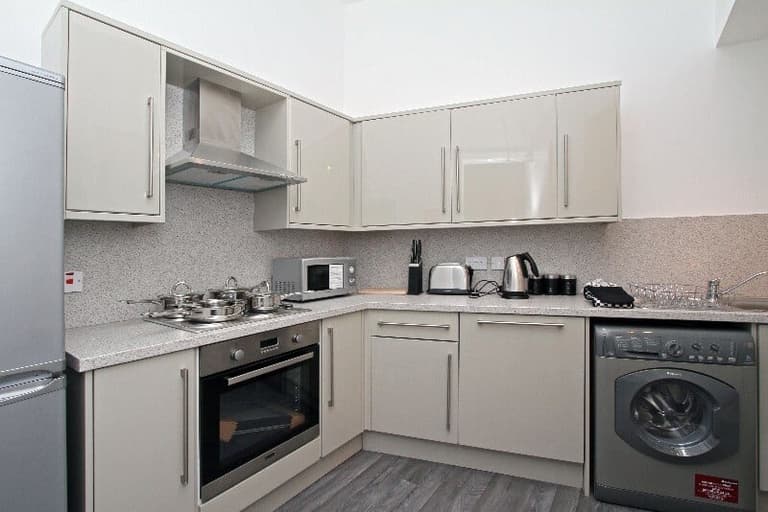 Sciennes Road, Marchmont, Edinburgh, EH9 1NX Sciennes Road, Marchmont, Edinburgh, EH9 1NX