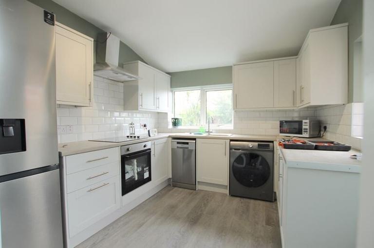 Newminster Road, Roath, Cardiff, CF23 5AP