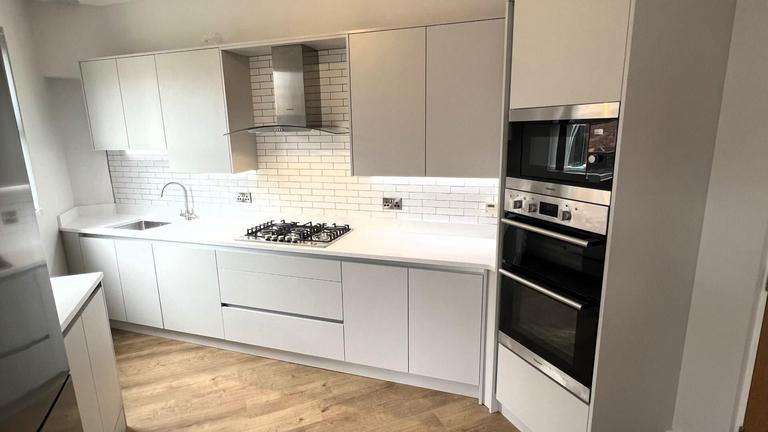 Dalton Avenue, Fallowfield, Manchester, M14 7NR