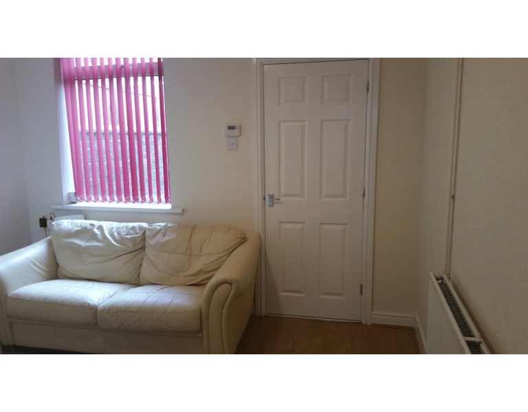 Kinsey Street, Newcastle-under-Lyme, Stoke-on-Trent, ST5 6JL