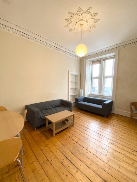 Dalry Road, Dalry, Edinburgh, EH11 2BZ