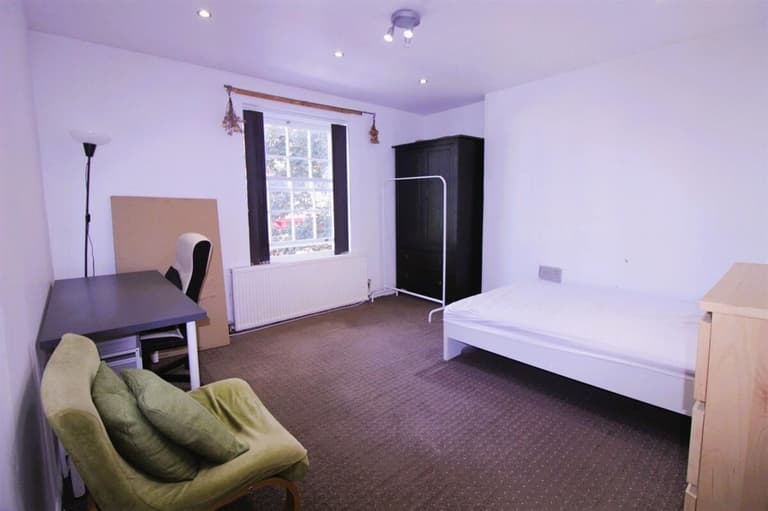 Levita House, Ossulston Street, Nw1 1Hr, Camden, London, NW1 1HR Levita House, Ossulston Street, Nw1 1Hr, Camden, London, NW1 1HR