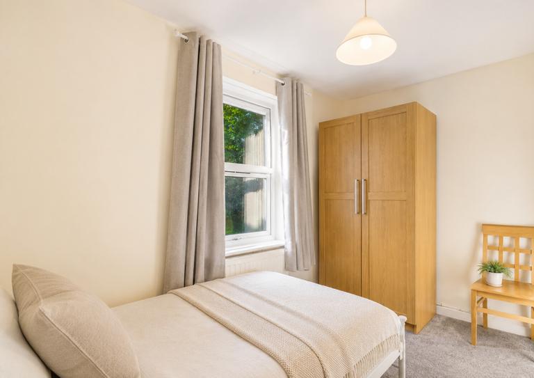 Southall Avenue, Moulsecoomb, Brighton, BN2 4BA