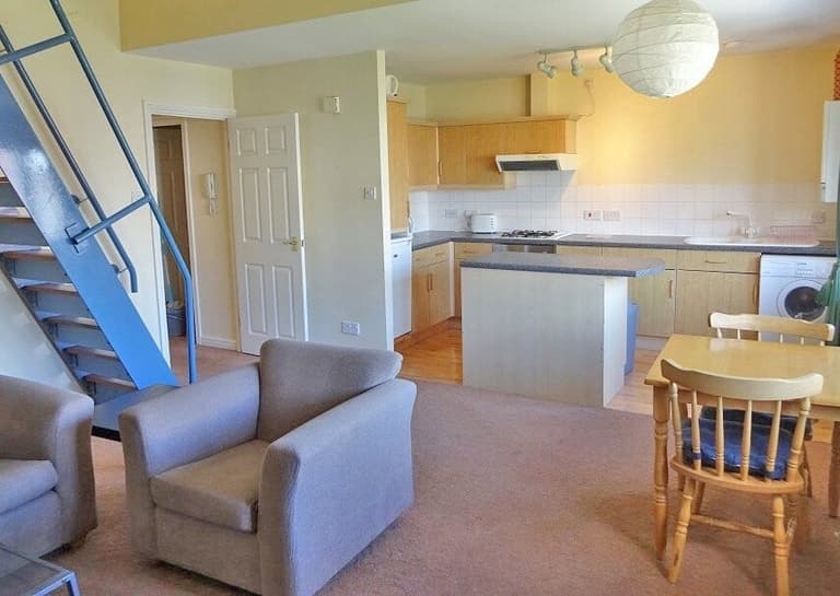 Bramwell Court, Netherthorpe, Sheffield, S3 7PR Bramwell Court, Netherthorpe, Sheffield, S3 7PR
