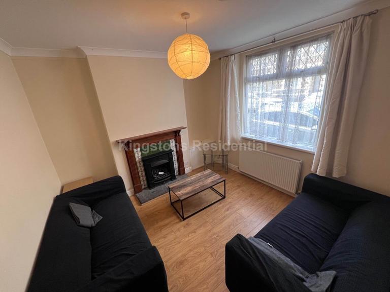 Whitchurch Place Cathays, Cathays, Cardiff, CF24 4HD