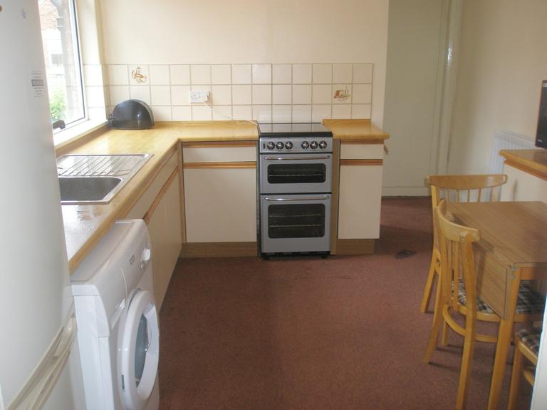 Valley View, Jesmond, Newcastle, NE2 2JS