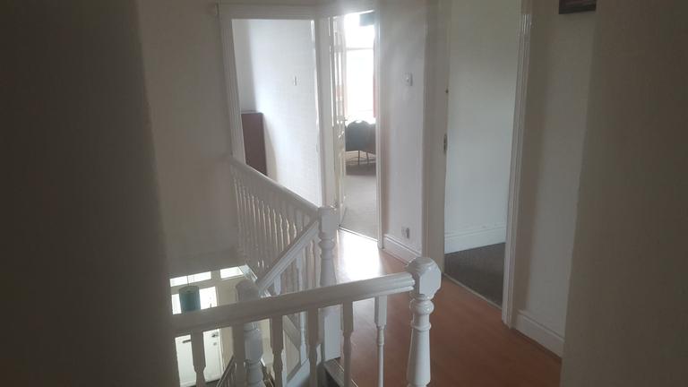 Beverley Road, Penny Lane, Liverpool, L15 9HF