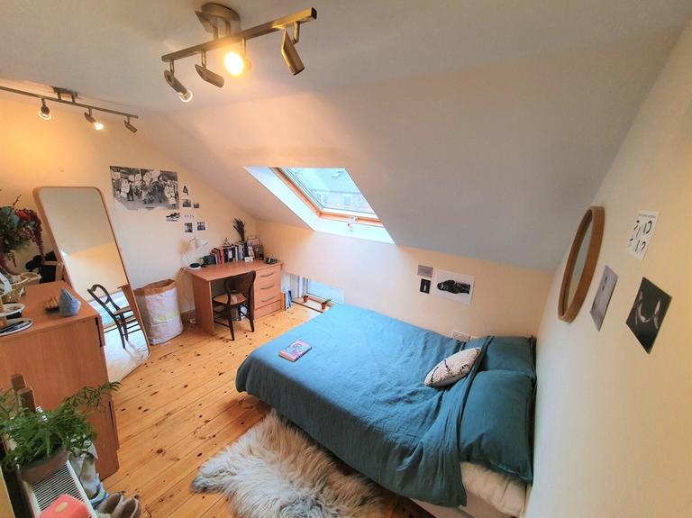 Malcolm Street, Heaton, Newcastle, NE6 5PL