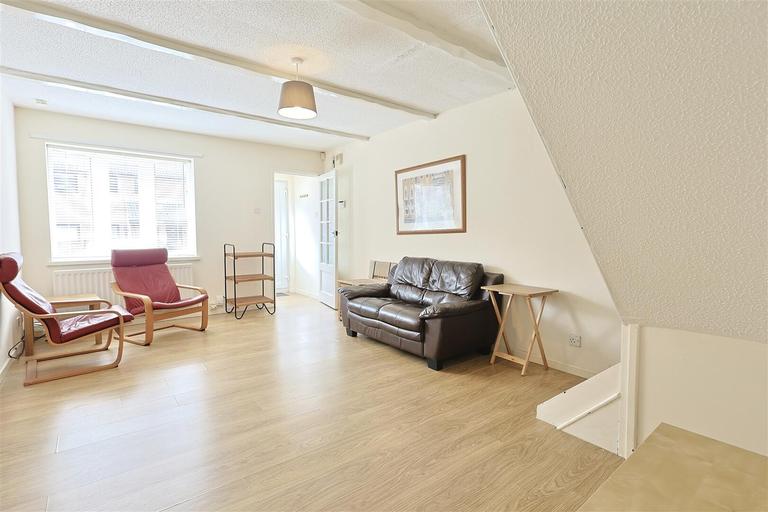 Windmill Court, City Centre, Newcastle, NE2 4BA