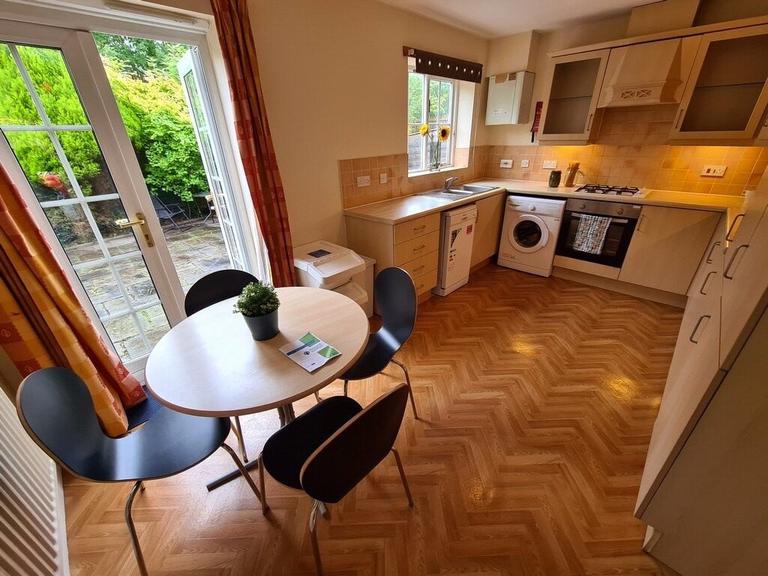 Chervil Close, Fallowfield, Manchester, M14 7DP