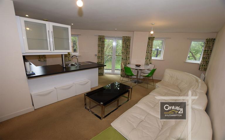 Briton Street, City Centre, Southampton, SO14 3HU