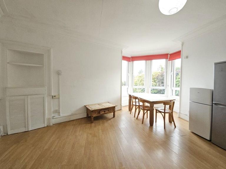 Dens Road, Stobswell, Dundee, DD3 7JD