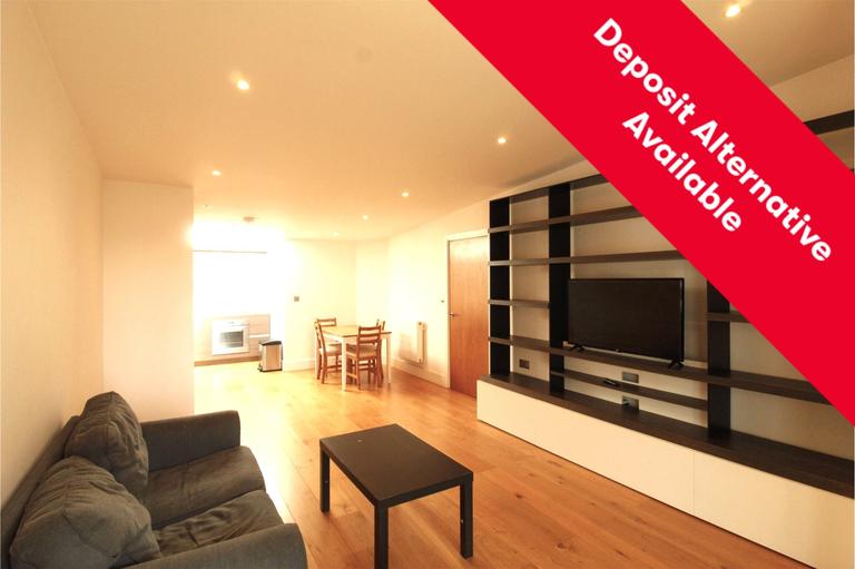Silverworks Close, Camden, London, NW9 0DW