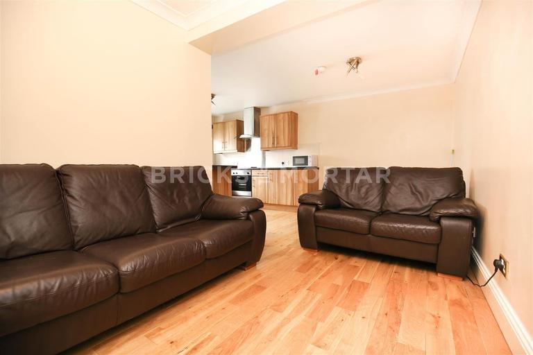 Deneside Court, Jesmond, Newcastle, NE2 1EZ