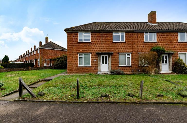 5 bedroom house for rent Ruskin Road, Norwich, NR4 7DZ UniHomes