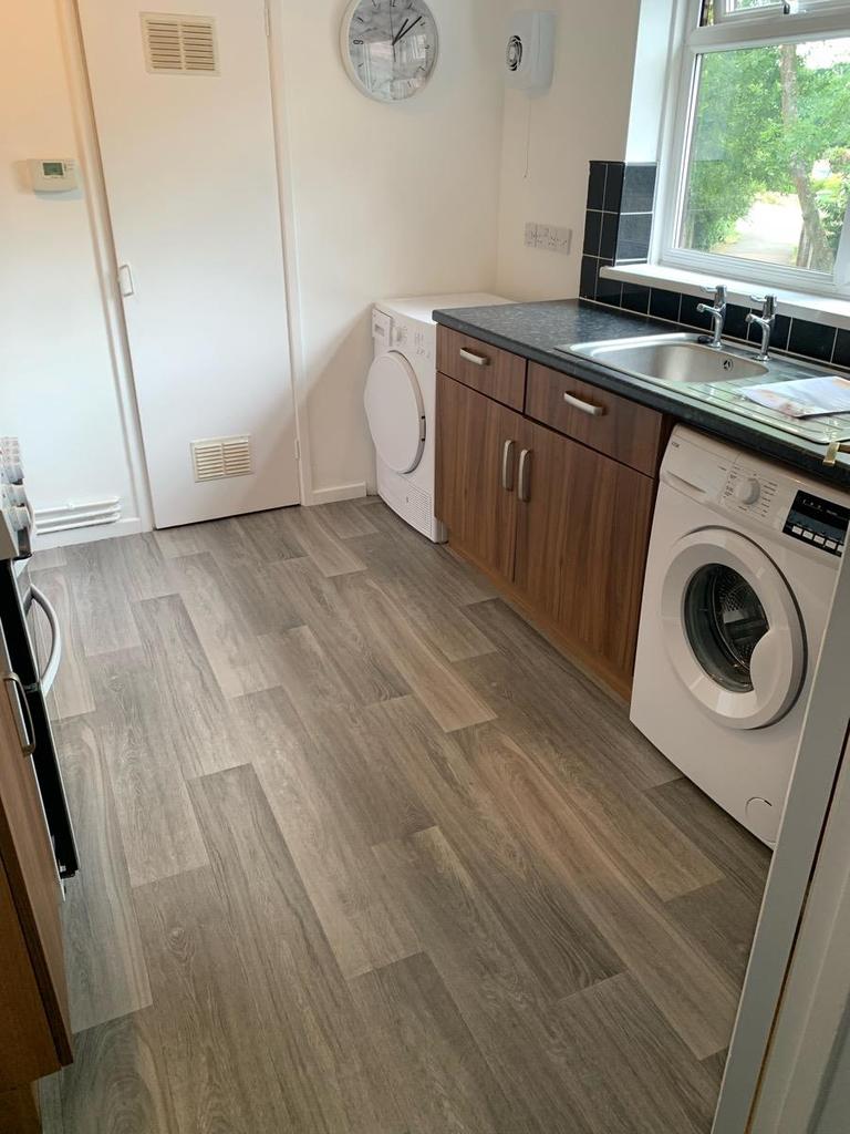 Russet Grove, North & West Earlham, Norwich, NR4 7NQ