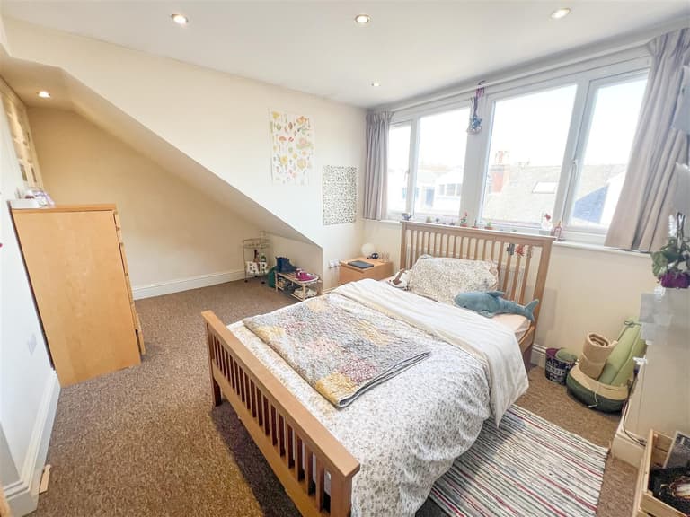Rosedale Road, Ecclesall, Sheffield, S11 8NW Rosedale Road, Ecclesall, Sheffield, S11 8NW