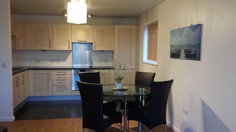 The Cube, Ardwick, Manchester, M11 4DB