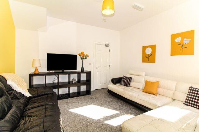 Wadbrough Road, Ecclesall, Sheffield, S11 8RF