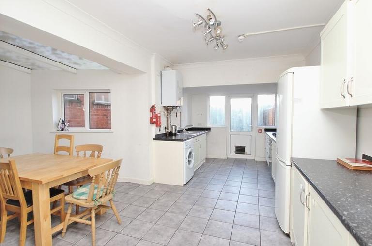 Southcote Road, Boscombe, Bournemouth, BH1 3SW