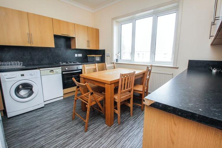 Talbot Road, Winton, Bournemouth, BH9 2JF